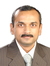 Swarnendu Bhushan