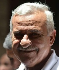 سعد سعيد