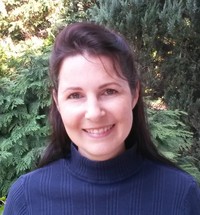 Vic Echegoyen profile picture