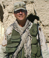 Gregory H. Murry