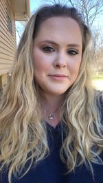 Nickie Nalley Seidler profile picture