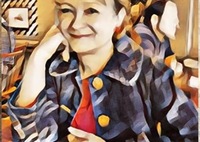 Robin Prince Monroe profile picture