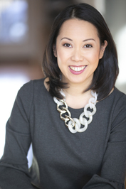 Amy Jen Su