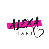 Alexa Hart profile picture