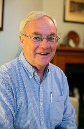 Richard S. Sloan