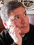 Patrick Finegan