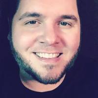 Shane Windham profile picture