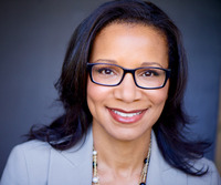 Stayce Wagner
