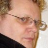 Len Kaminski profile picture