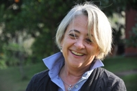 Cristina Rava profile picture