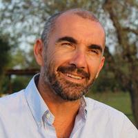 Francesco Caringella