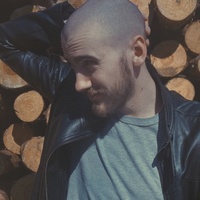 Alex Khlopenko profile picture