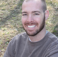 R.C. Sprague