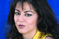 واحة الراهب