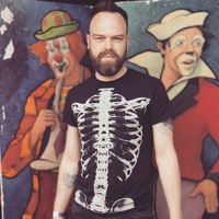 Liam Brown profile picture