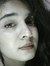 Swarnima Sharma Swarnima Sharma