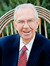 George D. Durrant George D. Durrant