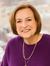 Marilyn Simon Rothstein