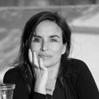 Mireia Sallarès