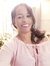 Nanyamka Boyer
