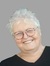 Shirley Fessel