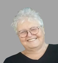 Shirley  Fessel