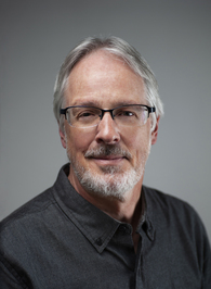 Michael   Niemann profile picture
