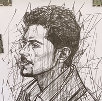 Osamah M. Al Muslim - أسامة المسلم profile picture