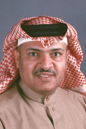علي محمد محمود