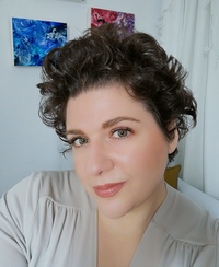 Nathalie Roth