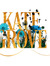 Kate  Grove