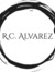 R.C. Alvarez R.C. Alvarez