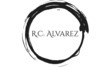 R.C. Alvarez