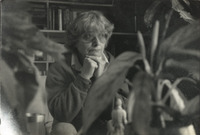 Shirley Gordon profile picture