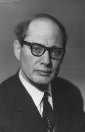 E. Brandis profile picture
