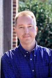 Paul J. Leslie