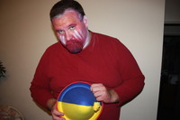 Jeff Klima profile picture