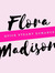 Flora Madison