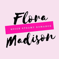 Flora Madison profile picture