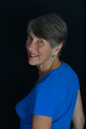Valerie Lester profile picture