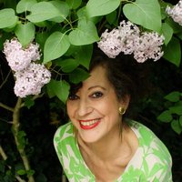 Yolaine de La Bigne