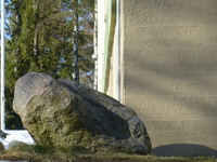 Kent Corlain profile picture