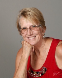 Carol McClain profile picture