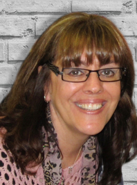 Paula Houseman profile picture