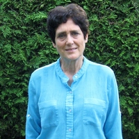 Tovah S. Yavin profile picture
