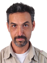 Andrés Sobico