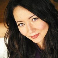 Ziya Tong profile picture