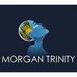 Morgan Trinity