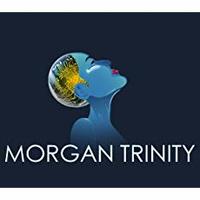 Morgan Trinity