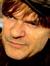 Andreas Altmann